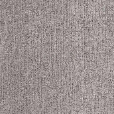 Фото Erismann Smart 6857-37