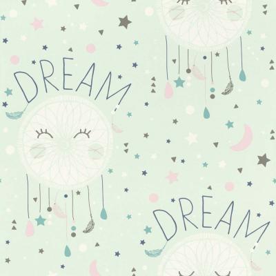 Фото Rasch Bambino XVIII 248760