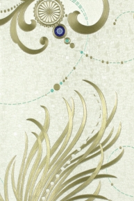 Фото Marburg Gloockler Deux 54470