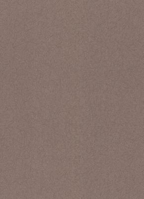 Фото Erismann Palermo 5287-37