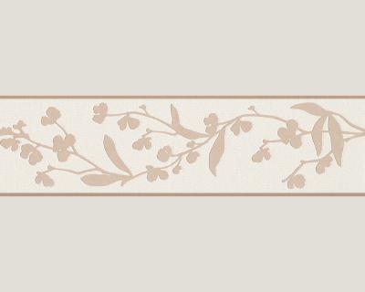 Фото A.S.Creation Best of Schoner Wohnen 228062