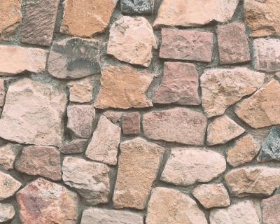 A.S.Creation Dekora Natur 6 6924-12