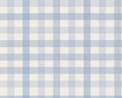 Фото A.S.Creation Surfing and Sailing 926920