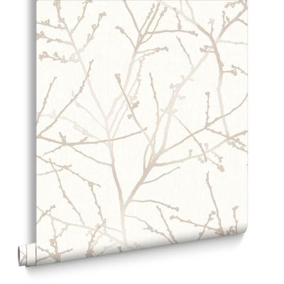 Фото Graham & Brown Simplicity 33-271