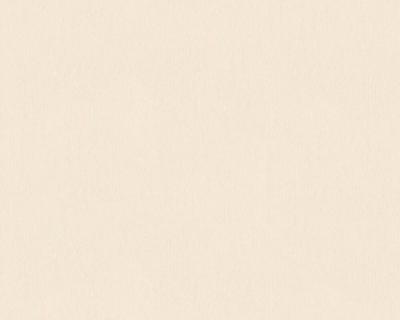 Фото A.S.Creation Chateau 5 34507-2