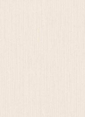 Фото Erismann Voyage 5955-01