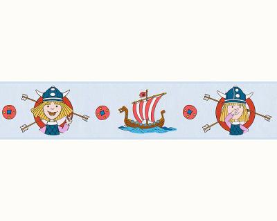 Фото A.S.Creation Kids best friends 941952