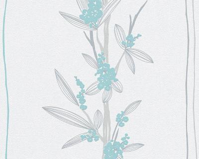 Фото A.S.Creation Paloma 30137-1