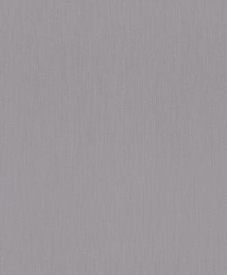 Фото Rasch Allegretto 2015 791259