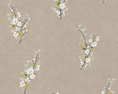 Фото A.S.Creation Andora 953221