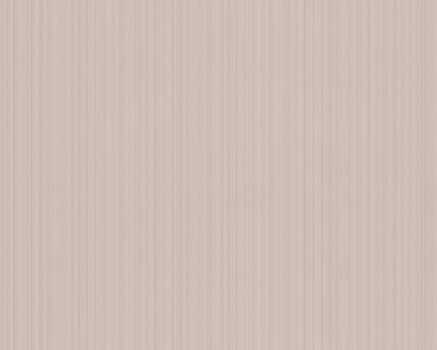 Фото A.S.Creation Caramello 892973