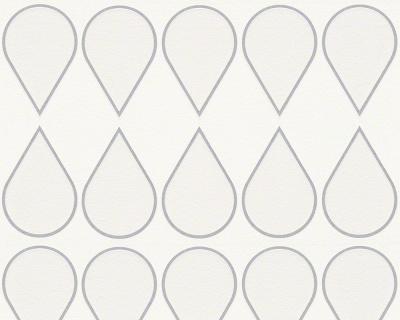 Фото A.S.Creation My home by Raffi 94017-3