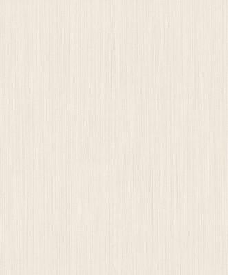 Фото Erismann Amelita 5224-01