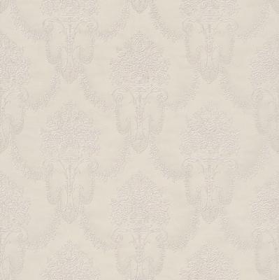 Фото Rasch Trianon XI 514926