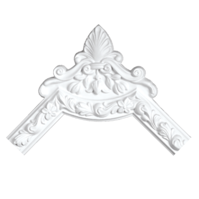 Кутовий елемент 1.52.326