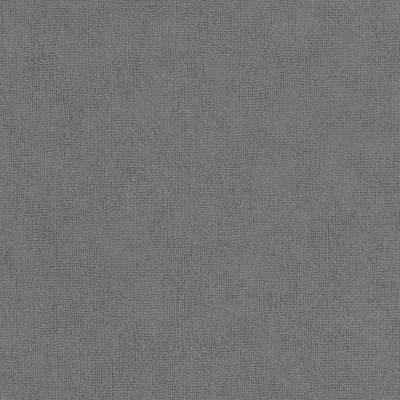 Фото Erismann Myself 6862-34