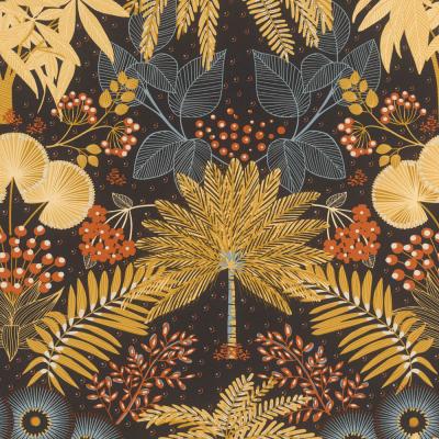 Фото Rasch Salsa 465730