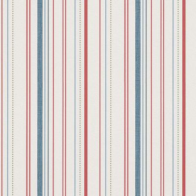 Фото Rasch My Moments 305937