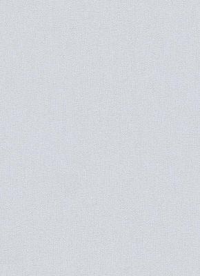 Фото Erismann Filino 5942-43