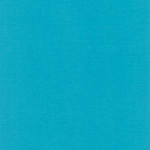 Фото Dekens Rainbow 150-19