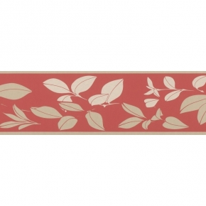 Фото Marburg The Studio Collection 79415