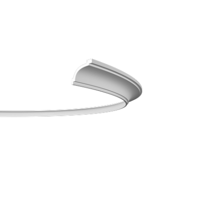 Карниз FLEX 1.50.106