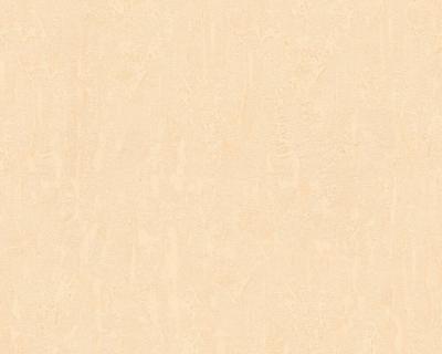 Фото A.S.Creation Chateau 5 34502-1