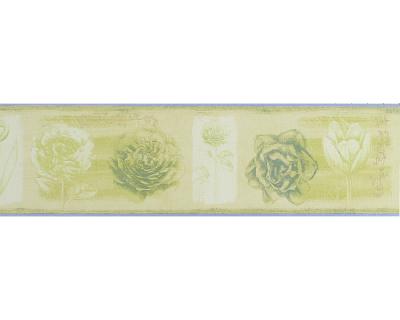 A.S.Creation Only Borders 6 619648