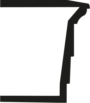 Архітрів 4.34.201