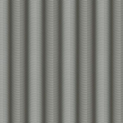 Фото Marburg Colani LEGEND 59815