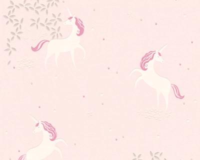 Фото A.S.Creation Boys and girls 6 36989-3