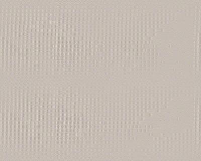 Фото A.S.Creation Esprit 9 94098-4