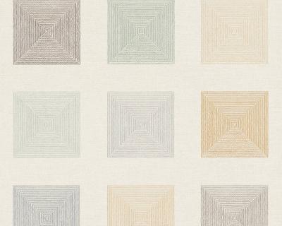 Фото A.S.Creation Ethnic Origin 371722