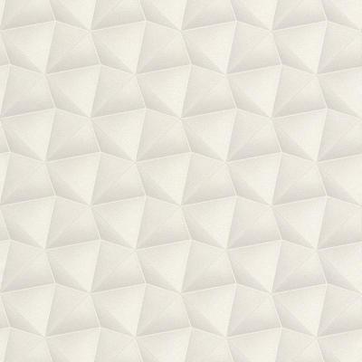 Фото Rasch Deco Style 504644