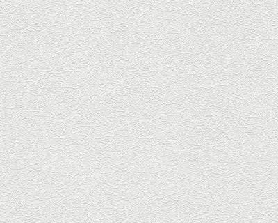 Фото A.S.Creation Maistervlies 2020 26041-3