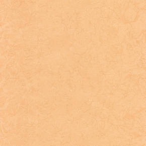 Фото Marburg Exclusive 97040