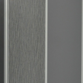 Фото Marburg Homestory 54645