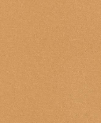 Фото Rasch Selection 789157