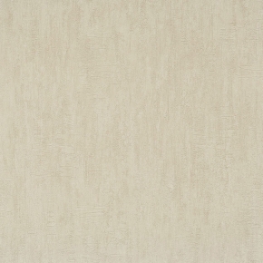 BN International Colourline 46207