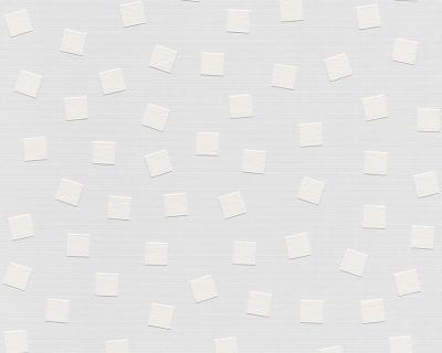 A.S.Creation Meistervlies Protect 2 260710