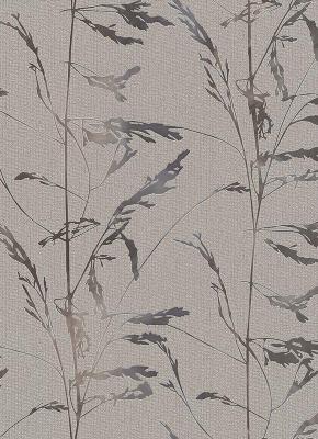 Фото Erismann Claire 6428-02