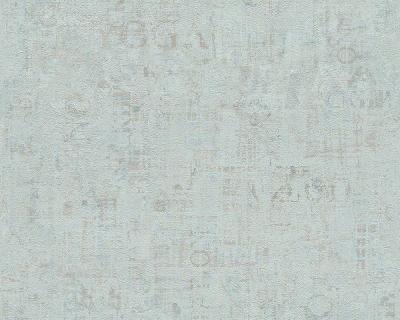 Фото A.S.Creation Cocktail 2 94313-2