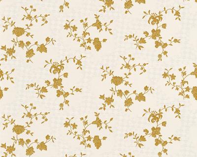 Фото A.S.Creation Chateau 4 954851