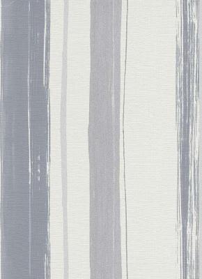 Фото Erismann Sevilla 5985-37