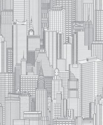 Фото Rasch Selection 795103