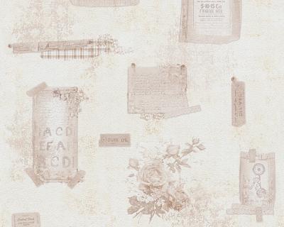 Фото A.S.Creation Djooz 956682