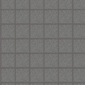 Фото Marburg Ulf Moritz Couture 52210