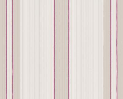 Фото A.S.Creation Caramello 897664