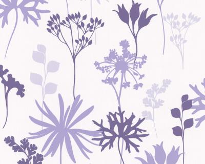 Фото A.S.Creation Springtime 3 875129