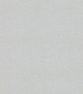 Фото Rasch African Queen 2 474237